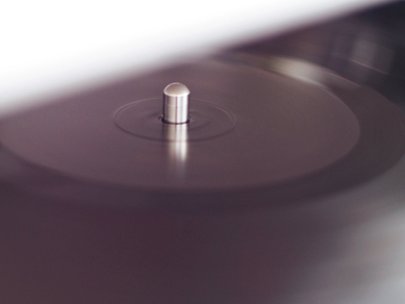 How to choose a turntable that will outlast you